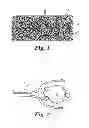 Fig. 02 - NON-WOVEN ELECTRET FIBROUS WEBS AND METHODS OF MAKING SAME