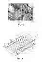 Fig. 03 - NON-WOVEN ELECTRET FIBROUS WEBS AND METHODS OF MAKING SAME