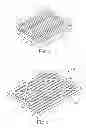 Fig. 04 - NON-WOVEN ELECTRET FIBROUS WEBS AND METHODS OF MAKING SAME
