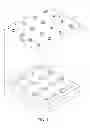 Fig. 02 - BIO CHIP