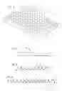 Fig. 02 - MICROTITER PLATES AND METHODS OF USE