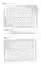 Fig. 03 - MICROTITER PLATES AND METHODS OF USE