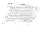 Fig. 04 - MICROTITER PLATES AND METHODS OF USE