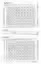 Fig. 06 - MICROTITER PLATES AND METHODS OF USE