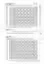 Fig. 08 - MICROTITER PLATES AND METHODS OF USE