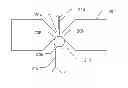 Fig. 01 - SYSTEMS AND DEVICES FOR RESTRAINING A MICRO-OBJECT AND ASSOCIATED METHODS