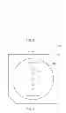 Fig. 03 - SYSTEMS AND DEVICES FOR RESTRAINING A MICRO-OBJECT AND ASSOCIATED METHODS