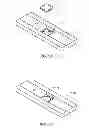Fig. 04 - SYSTEMS AND DEVICES FOR RESTRAINING A MICRO-OBJECT AND ASSOCIATED METHODS