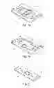 Fig. 06 - SYSTEMS AND DEVICES FOR RESTRAINING A MICRO-OBJECT AND ASSOCIATED METHODS