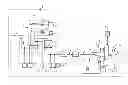 Fig. 01 - Gas analysis device, mercury removal system, gas analysis method, and removal method for mercury in flue gas