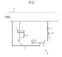 Fig. 02 - Gas analysis device, mercury removal system, gas analysis method, and removal method for mercury in flue gas