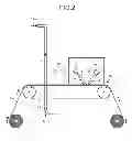 Fig. 03 - Gas analysis device, mercury removal system, gas analysis method, and removal method for mercury in flue gas