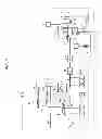Fig. 04 - Gas analysis device, mercury removal system, gas analysis method, and removal method for mercury in flue gas