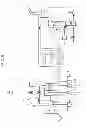 Fig. 06 - Gas analysis device, mercury removal system, gas analysis method, and removal method for mercury in flue gas