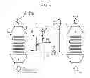 Fig. 07 - Gas analysis device, mercury removal system, gas analysis method, and removal method for mercury in flue gas