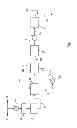 Fig. 02 - Process for producing ammonia synthesis gas