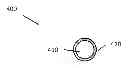 Fig. 01 - SYSTEMS AND METHODS FOR CONTINUOUSLY PRODUCING CARBON NANOSTRUCTURES ON REUSABLE SUBSTRATES