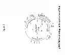 Fig. 02 - SPARC binding antibodies and uses thereof