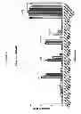 Fig. 07 - SPARC binding antibodies and uses thereof