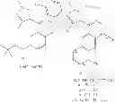 Fig. 06 - Stabilization of radiopharmaceutical compositions using ascorbic acid