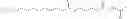 Fig. 08 - Conditioning agents for personal care compositions