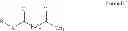 Fig. 02 - Low volatile reactive malodor counteractives and methods of use thereof