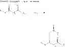 Fig. 06 - Low volatile reactive malodor counteractives and methods of use thereof
