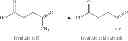 Fig. 07 - Low volatile reactive malodor counteractives and methods of use thereof