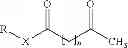 Fig. 09 - Low volatile reactive malodor counteractives and methods of use thereof