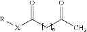 Fig. 02 - Low volatile reactive malodor counteractives and methods of use thereof