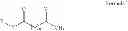 Fig. 04 - Low volatile reactive malodor counteractives and methods of use thereof