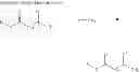 Fig. 08 - Low volatile reactive malodor counteractives and methods of use thereof