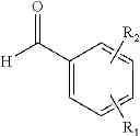 Fig. 22 - Low volatile reactive malodor counteractives and methods of use thereof