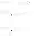 Fig. 100 - Protein-polymer-drug conjugates