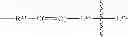 Fig. 13 - Protein-polymer-drug conjugates