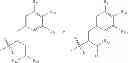 Fig. 131 - Protein-polymer-drug conjugates