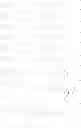 Fig. 136 - Protein-polymer-drug conjugates