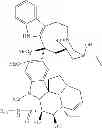 Fig. 145 - Protein-polymer-drug conjugates