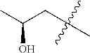 Fig. 148 - Protein-polymer-drug conjugates