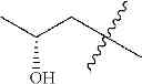 Fig. 149 - Protein-polymer-drug conjugates