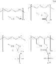 Fig. 15 - Protein-polymer-drug conjugates