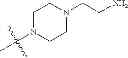Fig. 151 - Protein-polymer-drug conjugates