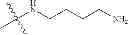 Fig. 152 - Protein-polymer-drug conjugates