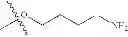 Fig. 153 - Protein-polymer-drug conjugates
