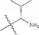 Fig. 154 - Protein-polymer-drug conjugates