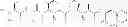 Fig. 155 - Protein-polymer-drug conjugates