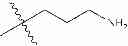 Fig. 158 - Protein-polymer-drug conjugates