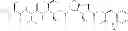 Fig. 159 - Protein-polymer-drug conjugates