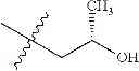 Fig. 167 - Protein-polymer-drug conjugates