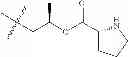 Fig. 174 - Protein-polymer-drug conjugates